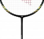 Yonex Nanoray 20 Yellow / Black